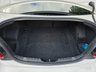 USED 2018 18 BMW M2 3.0i Coupe 2dr Petrol DCT Euro 6 (s/s) (370 ps) DEPOSIT TAKEN SIMILAR WANTED!