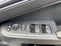 USED 2022 22 HONDA HR-V 1.5 h i-MMD Elegance CVT Euro 6 (s/s) 5dr CarPLay+1owner+Camera+sensor