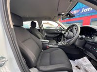 USED 2022 22 HONDA HR-V 1.5 h i-MMD Elegance CVT Euro 6 (s/s) 5dr CarPLay+1owner+Camera+sensor