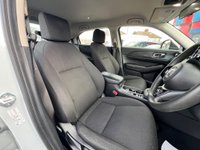 USED 2022 22 HONDA HR-V 1.5 h i-MMD Elegance CVT Euro 6 (s/s) 5dr CarPLay+1owner+Camera+sensor