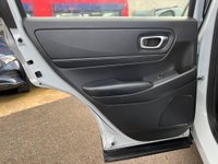 USED 2022 22 HONDA HR-V 1.5 h i-MMD Elegance CVT Euro 6 (s/s) 5dr CarPLay+1owner+Camera+sensor