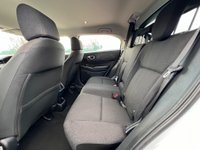 USED 2022 22 HONDA HR-V 1.5 h i-MMD Elegance CVT Euro 6 (s/s) 5dr CarPLay+1owner+Camera+sensor