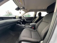 USED 2022 22 HONDA HR-V 1.5 h i-MMD Elegance CVT Euro 6 (s/s) 5dr CarPLay+1owner+Camera+sensor