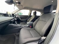 USED 2022 22 HONDA HR-V 1.5 h i-MMD Elegance CVT Euro 6 (s/s) 5dr CarPLay+1owner+Camera+sensor
