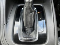 USED 2022 22 HONDA HR-V 1.5 h i-MMD Elegance CVT Euro 6 (s/s) 5dr CarPLay+1owner+Camera+sensor