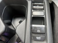 USED 2022 22 HONDA HR-V 1.5 h i-MMD Elegance CVT Euro 6 (s/s) 5dr CarPLay+1owner+Camera+sensor