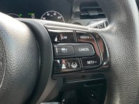 USED 2022 22 HONDA HR-V 1.5 h i-MMD Elegance CVT Euro 6 (s/s) 5dr CarPLay+1owner+Camera+sensor