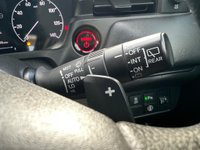 USED 2022 22 HONDA HR-V 1.5 h i-MMD Elegance CVT Euro 6 (s/s) 5dr CarPLay+1owner+Camera+sensor