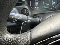 USED 2022 22 HONDA HR-V 1.5 h i-MMD Elegance CVT Euro 6 (s/s) 5dr CarPLay+1owner+Camera+sensor