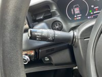 USED 2022 22 HONDA HR-V 1.5 h i-MMD Elegance CVT Euro 6 (s/s) 5dr CarPLay+1owner+Camera+sensor