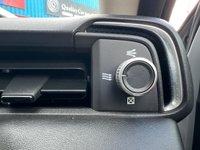 USED 2022 22 HONDA HR-V 1.5 h i-MMD Elegance CVT Euro 6 (s/s) 5dr CarPLay+1owner+Camera+sensor