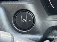 USED 2022 22 HONDA HR-V 1.5 h i-MMD Elegance CVT Euro 6 (s/s) 5dr CarPLay+1owner+Camera+sensor