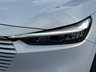 USED 2022 22 HONDA HR-V 1.5 h i-MMD Elegance CVT Euro 6 (s/s) 5dr CarPLay+1owner+Camera+sensor