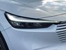 USED 2022 22 HONDA HR-V 1.5 h i-MMD Elegance CVT Euro 6 (s/s) 5dr CarPLay+1owner+Camera+sensor