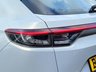 USED 2022 22 HONDA HR-V 1.5 h i-MMD Elegance CVT Euro 6 (s/s) 5dr CarPLay+1owner+Camera+sensor