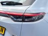 USED 2022 22 HONDA HR-V 1.5 h i-MMD Elegance CVT Euro 6 (s/s) 5dr CarPLay+1owner+Camera+sensor