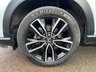 USED 2022 22 HONDA HR-V 1.5 h i-MMD Elegance CVT Euro 6 (s/s) 5dr CarPLay+1owner+Camera+sensor