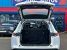 USED 2022 22 HONDA HR-V 1.5 h i-MMD Elegance CVT Euro 6 (s/s) 5dr CarPLay+1owner+Camera+sensor