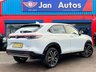 USED 2022 22 HONDA HR-V 1.5 h i-MMD Elegance CVT Euro 6 (s/s) 5dr CarPLay+1owner+Camera+sensor