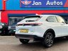 USED 2022 22 HONDA HR-V 1.5 h i-MMD Elegance CVT Euro 6 (s/s) 5dr CarPLay+1owner+Camera+sensor