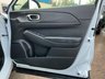 USED 2022 22 HONDA HR-V 1.5 h i-MMD Elegance CVT Euro 6 (s/s) 5dr CarPLay+1owner+Camera+sensor