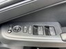 USED 2022 22 HONDA HR-V 1.5 h i-MMD Elegance CVT Euro 6 (s/s) 5dr CarPLay+1owner+Camera+sensor