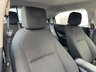USED 2022 22 HONDA HR-V 1.5 h i-MMD Elegance CVT Euro 6 (s/s) 5dr CarPLay+1owner+Camera+sensor