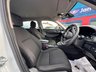 USED 2022 22 HONDA HR-V 1.5 h i-MMD Elegance CVT Euro 6 (s/s) 5dr CarPLay+1owner+Camera+sensor