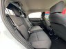 USED 2022 22 HONDA HR-V 1.5 h i-MMD Elegance CVT Euro 6 (s/s) 5dr CarPLay+1owner+Camera+sensor