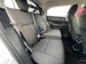 USED 2022 22 HONDA HR-V 1.5 h i-MMD Elegance CVT Euro 6 (s/s) 5dr CarPLay+1owner+Camera+sensor