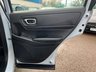 USED 2022 22 HONDA HR-V 1.5 h i-MMD Elegance CVT Euro 6 (s/s) 5dr CarPLay+1owner+Camera+sensor