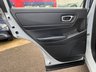 USED 2022 22 HONDA HR-V 1.5 h i-MMD Elegance CVT Euro 6 (s/s) 5dr CarPLay+1owner+Camera+sensor
