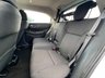 USED 2022 22 HONDA HR-V 1.5 h i-MMD Elegance CVT Euro 6 (s/s) 5dr CarPLay+1owner+Camera+sensor