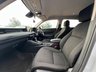 USED 2022 22 HONDA HR-V 1.5 h i-MMD Elegance CVT Euro 6 (s/s) 5dr CarPLay+1owner+Camera+sensor