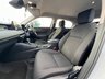 USED 2022 22 HONDA HR-V 1.5 h i-MMD Elegance CVT Euro 6 (s/s) 5dr CarPLay+1owner+Camera+sensor