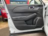 USED 2022 22 HONDA HR-V 1.5 h i-MMD Elegance CVT Euro 6 (s/s) 5dr CarPLay+1owner+Camera+sensor