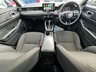 USED 2022 22 HONDA HR-V 1.5 h i-MMD Elegance CVT Euro 6 (s/s) 5dr CarPLay+1owner+Camera+sensor