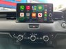 USED 2022 22 HONDA HR-V 1.5 h i-MMD Elegance CVT Euro 6 (s/s) 5dr CarPLay+1owner+Camera+sensor