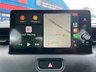 USED 2022 22 HONDA HR-V 1.5 h i-MMD Elegance CVT Euro 6 (s/s) 5dr CarPLay+1owner+Camera+sensor
