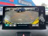USED 2022 22 HONDA HR-V 1.5 h i-MMD Elegance CVT Euro 6 (s/s) 5dr CarPLay+1owner+Camera+sensor