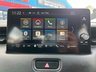 USED 2022 22 HONDA HR-V 1.5 h i-MMD Elegance CVT Euro 6 (s/s) 5dr CarPLay+1owner+Camera+sensor