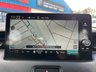 USED 2022 22 HONDA HR-V 1.5 h i-MMD Elegance CVT Euro 6 (s/s) 5dr CarPLay+1owner+Camera+sensor