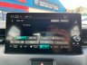 USED 2022 22 HONDA HR-V 1.5 h i-MMD Elegance CVT Euro 6 (s/s) 5dr CarPLay+1owner+Camera+sensor