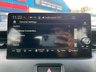 USED 2022 22 HONDA HR-V 1.5 h i-MMD Elegance CVT Euro 6 (s/s) 5dr CarPLay+1owner+Camera+sensor