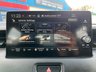 USED 2022 22 HONDA HR-V 1.5 h i-MMD Elegance CVT Euro 6 (s/s) 5dr CarPLay+1owner+Camera+sensor