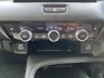USED 2022 22 HONDA HR-V 1.5 h i-MMD Elegance CVT Euro 6 (s/s) 5dr CarPLay+1owner+Camera+sensor