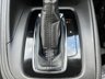 USED 2022 22 HONDA HR-V 1.5 h i-MMD Elegance CVT Euro 6 (s/s) 5dr CarPLay+1owner+Camera+sensor