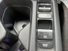 USED 2022 22 HONDA HR-V 1.5 h i-MMD Elegance CVT Euro 6 (s/s) 5dr CarPLay+1owner+Camera+sensor