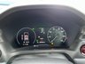 USED 2022 22 HONDA HR-V 1.5 h i-MMD Elegance CVT Euro 6 (s/s) 5dr CarPLay+1owner+Camera+sensor