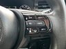 USED 2022 22 HONDA HR-V 1.5 h i-MMD Elegance CVT Euro 6 (s/s) 5dr CarPLay+1owner+Camera+sensor